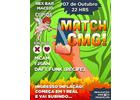 Match CMG