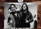 Rock em Dobro