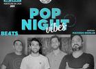 Pop Night