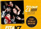 Fita K7