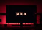 Netflix vai “apertar o cerco” sobre contas compartilhadas em 2023