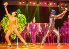 Gincana Cultural - Colégio Intensivo 2022