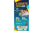 Neste final de semana o Maceió Shopping recebe o Karatê Festival Kids