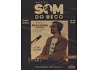 Projeto Som do Beco