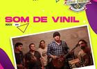 Rock and Outras fuleragens