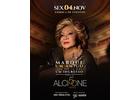 Alcione 50 Anos
