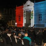 130 anos do Tribunal de Justiça de Alagoas