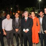 130-anos-do-tribunal-de-justiça-de-alagoas-bicentenário-da-independência_0008