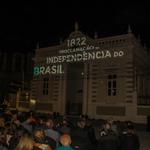 130-anos-do-tribunal-de-justiça-de-alagoas-bicentenário-da-independência_0044