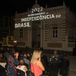 130-anos-do-tribunal-de-justiça-de-alagoas-bicentenário-da-independência_0050