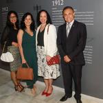 130-anos-do-tribunal-de-justiça-de-alagoas-bicentenário-da-independência_0076