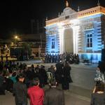 130-anos-do-tribunal-de-justiça-de-alagoas-bicentenário-da-independência_0097