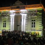 130-anos-do-tribunal-de-justiça-de-alagoas-bicentenário-da-independência_0100