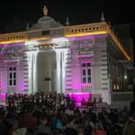 130-anos-do-tribunal-de-justiça-de-alagoas-bicentenário-da-independência_0101