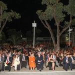 130-anos-do-tribunal-de-justiça-de-alagoas-bicentenário-da-independência_0123