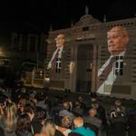 130-anos-do-tribunal-de-justiça-de-alagoas-bicentenário-da-independência_0145