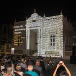 130-anos-do-tribunal-de-justiça-de-alagoas-bicentenário-da-independência_0150