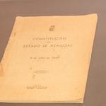 130-anos-do-tribunal-de-justiça-de-alagoas-bicentenário-da-independência_0189