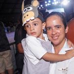 abertura-jogos-internos-colegio-padrão-2022_0059