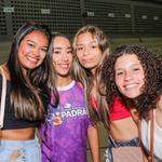 abertura-jogos-internos-colegio-padrão-2022_0101