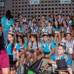 abertura-jogos-internos-colegio-padrão-2022_0132