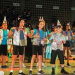 abertura-jogos-internos-colegio-padrão-2022_0228