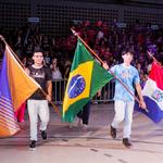 abertura-jogos-internos-colegio-padrão-2022_0334