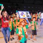 abertura-jogos-internos-colegio-padrão-2022_0346