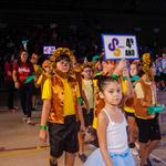 abertura-jogos-internos-colegio-padrão-2022_0350