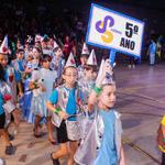 abertura-jogos-internos-colegio-padrão-2022_0353