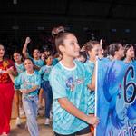 abertura-jogos-internos-colegio-padrão-2022_0361