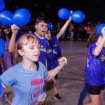 abertura-jogos-internos-colegio-padrão-2022_0364