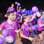 abertura-jogos-internos-colegio-padrão-2022_0376