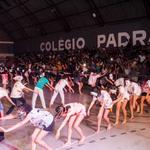 abertura-jogos-internos-colegio-padrão-2022_0519