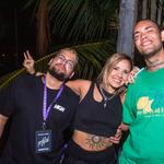 baco-exu-do-blues-unidade-nova-praia-huná-luiz-lins-summer-club-jacarecica_0005