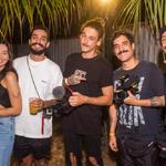 baco-exu-do-blues-unidade-nova-praia-huná-luiz-lins-summer-club-jacarecica_0014