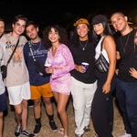 baco-exu-do-blues-unidade-nova-praia-huná-luiz-lins-summer-club-jacarecica_0021