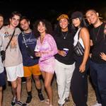 baco-exu-do-blues-unidade-nova-praia-huná-luiz-lins-summer-club-jacarecica_0021