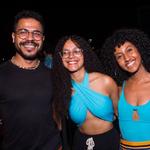 baco-exu-do-blues-unidade-nova-praia-huná-luiz-lins-summer-club-jacarecica_0030