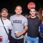 baco-exu-do-blues-unidade-nova-praia-huná-luiz-lins-summer-club-jacarecica_0033