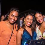 baco-exu-do-blues-unidade-nova-praia-huná-luiz-lins-summer-club-jacarecica_0038