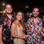 baco-exu-do-blues-unidade-nova-praia-huná-luiz-lins-summer-club-jacarecica_0039