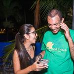 baco-exu-do-blues-unidade-nova-praia-huná-luiz-lins-summer-club-jacarecica_0051