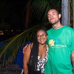 baco-exu-do-blues-unidade-nova-praia-huná-luiz-lins-summer-club-jacarecica_0074