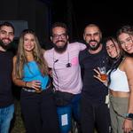 baco-exu-do-blues-unidade-nova-praia-huná-luiz-lins-summer-club-jacarecica_0081