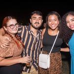 baco-exu-do-blues-unidade-nova-praia-huná-luiz-lins-summer-club-jacarecica_0097