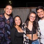 baco-exu-do-blues-unidade-nova-praia-huná-luiz-lins-summer-club-jacarecica_0099