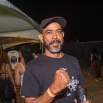 baco-exu-do-blues-unidade-nova-praia-huná-luiz-lins-summer-club-jacarecica_0101