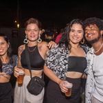 baco-exu-do-blues-unidade-nova-praia-huná-luiz-lins-summer-club-jacarecica_0104