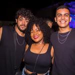 baco-exu-do-blues-unidade-nova-praia-huná-luiz-lins-summer-club-jacarecica_0110